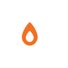 Petroleum product storage and distribution