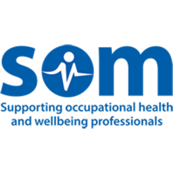 hse-health-som-logo.png logo