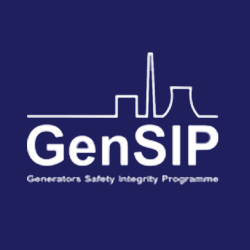 transition-power-systems-gensip-logo-250x250.png logo
