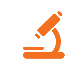 Analytical testing