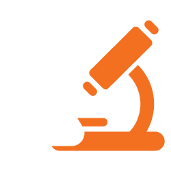 Analytical testing