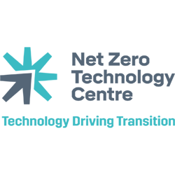 transition-hydrogen-net-zero-technology-centre-logo.png logo