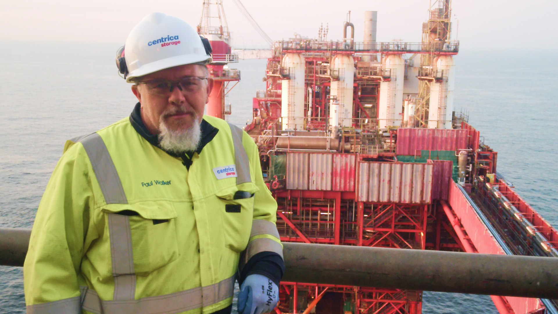 Chartered Engineer (CEng) image