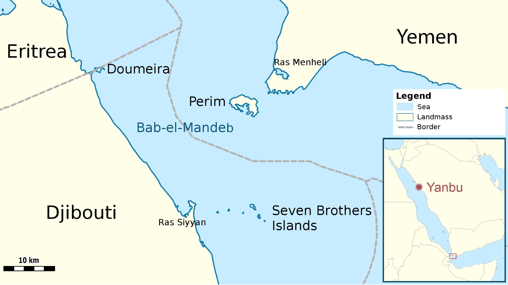 Energy security fears increase as Middle East conflict escalates again image