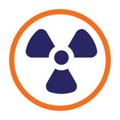 Nuclear