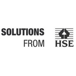 hse-health-solutions-from-hse-logo.png logo
