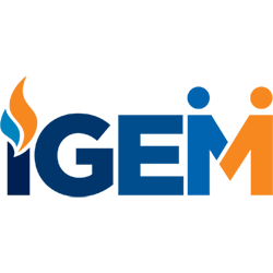 transition-hydrogen-igem-logo.png logo