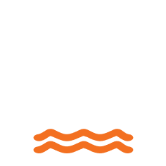 Offshore wind