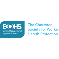 hse-health-bohs-logo.png logo
