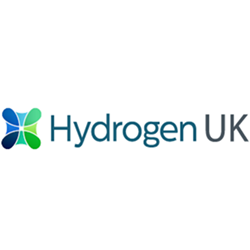 transition-hydrogen-hydrogen-uk-logo.png logo