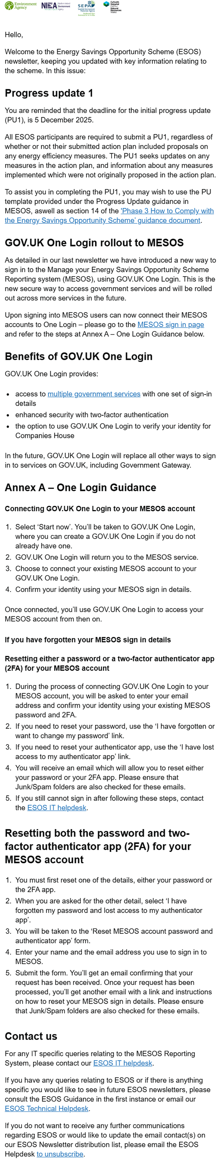 tablet-image