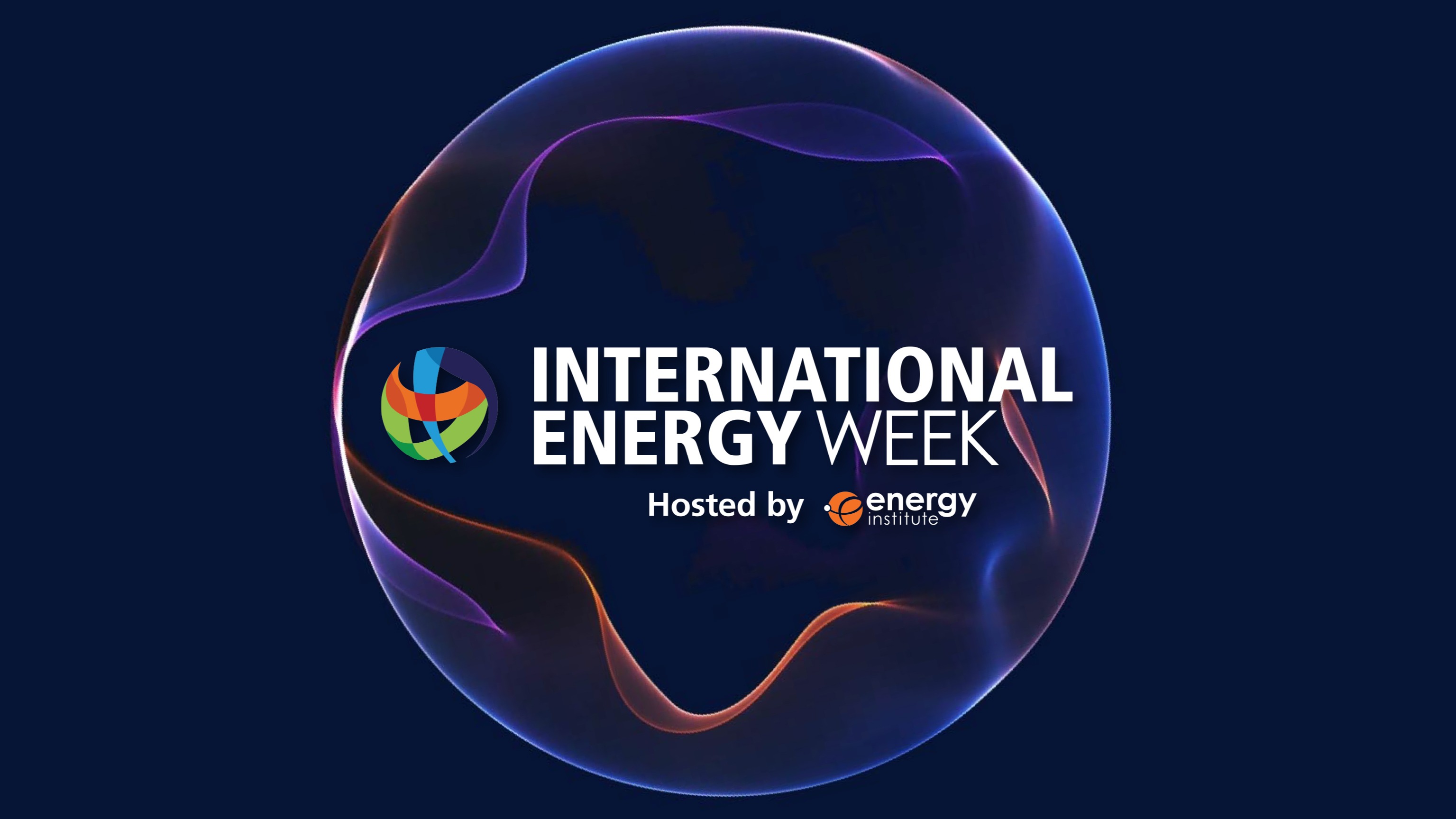International Energy Week appoints new Board to guide its next chapter image