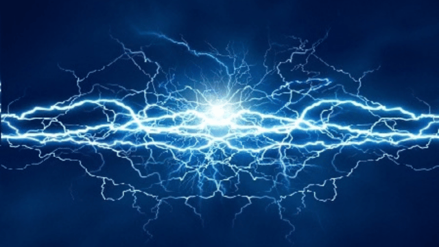 Whole Energy Systems image