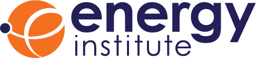 The Energy Institute
