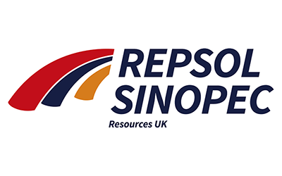 Repsol Sinopec