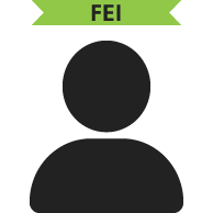 Fellow