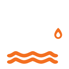 Oil and gas E&P