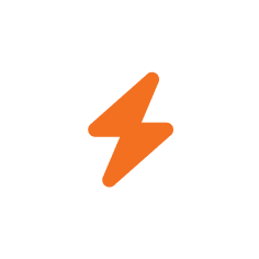 Electricity distribution