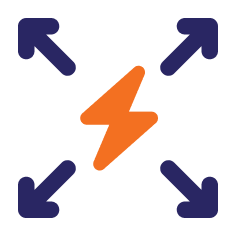 Electricity distribution