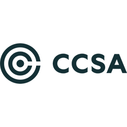 transition-ccus-ccsa-logo.png logo