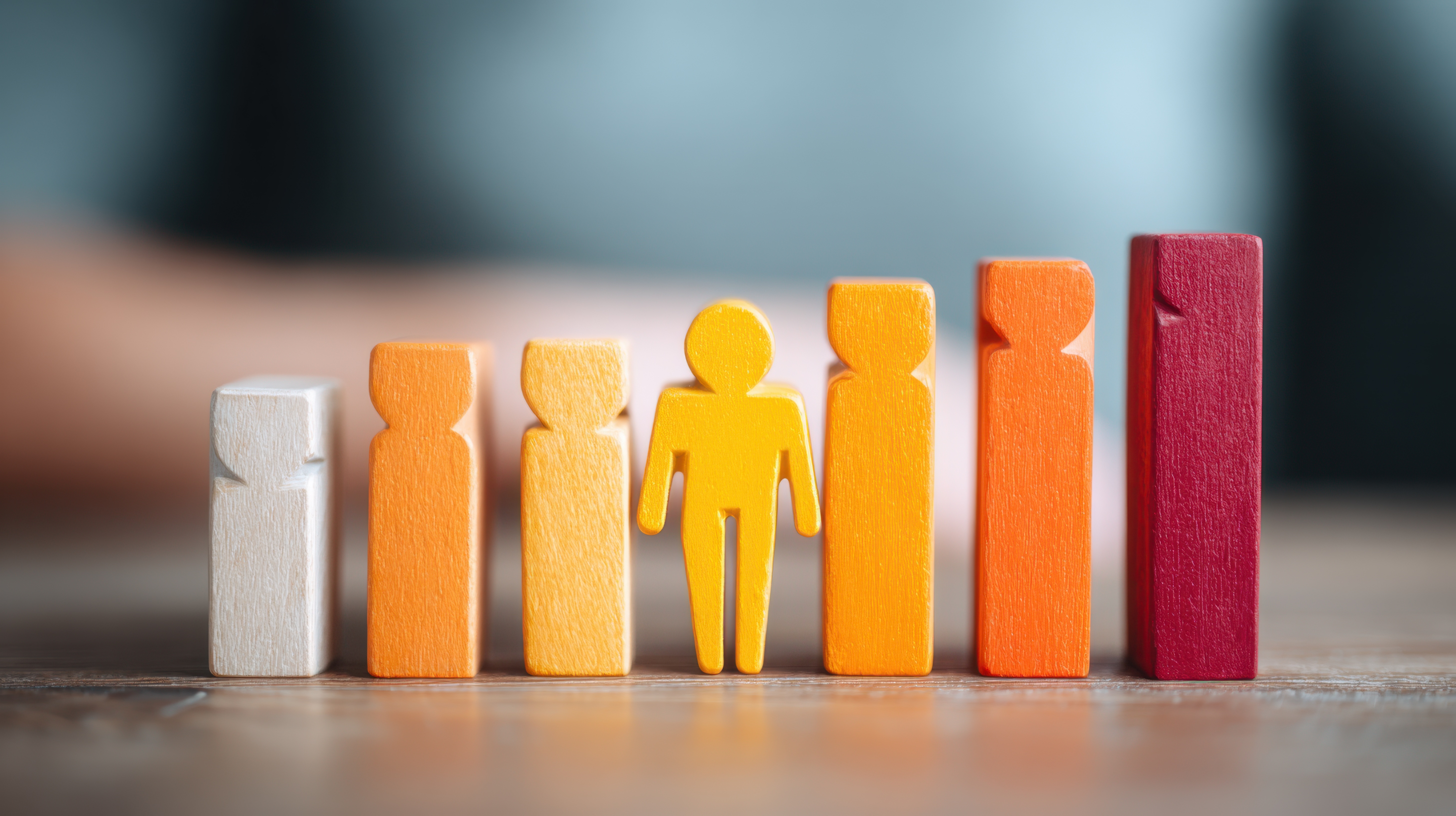Research report: A proposed human factors performance influencing factors (PIF) taxonomy image