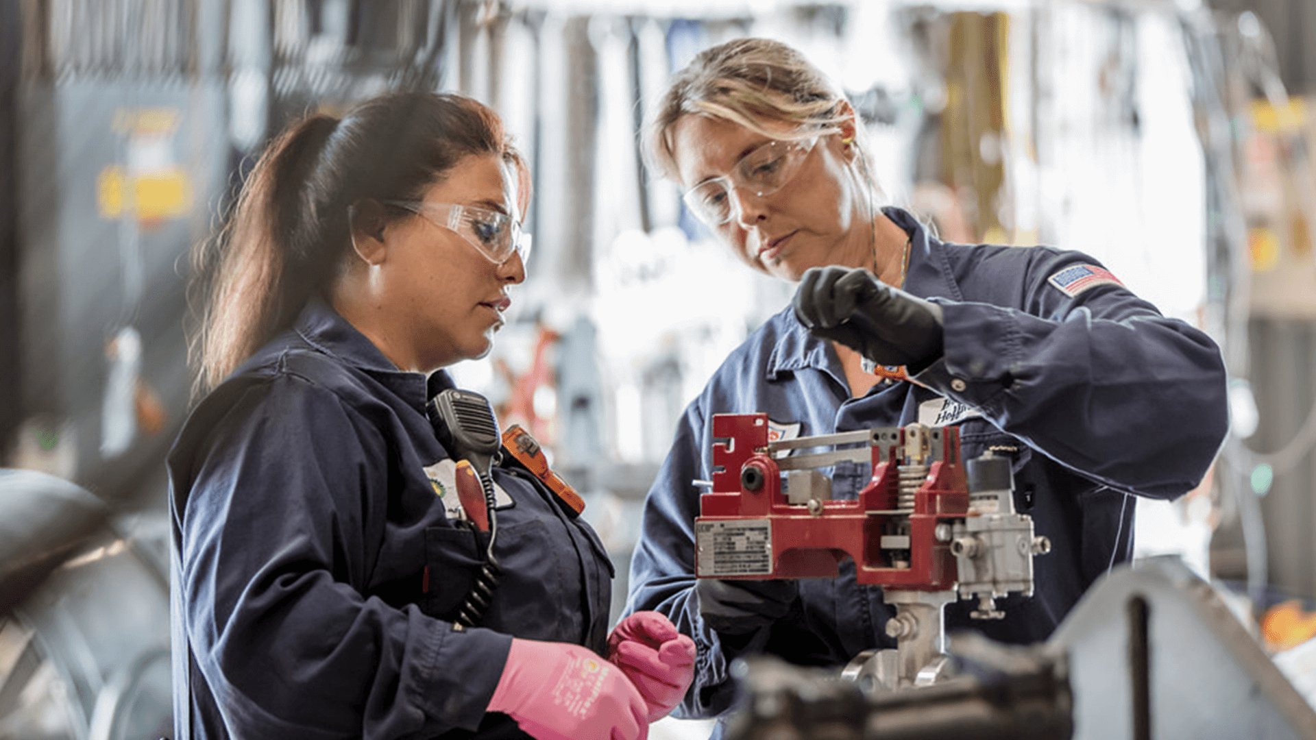 Human Factors Foundation image