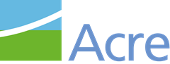 Acre logo