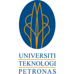 UTP logo