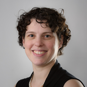 FEI member image