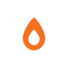 Fuel distribution