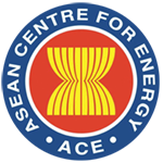 ACE logo