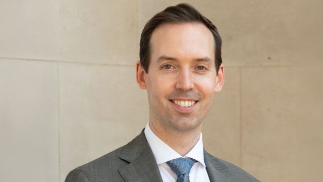 Why energy volatility is reshaping property investment image