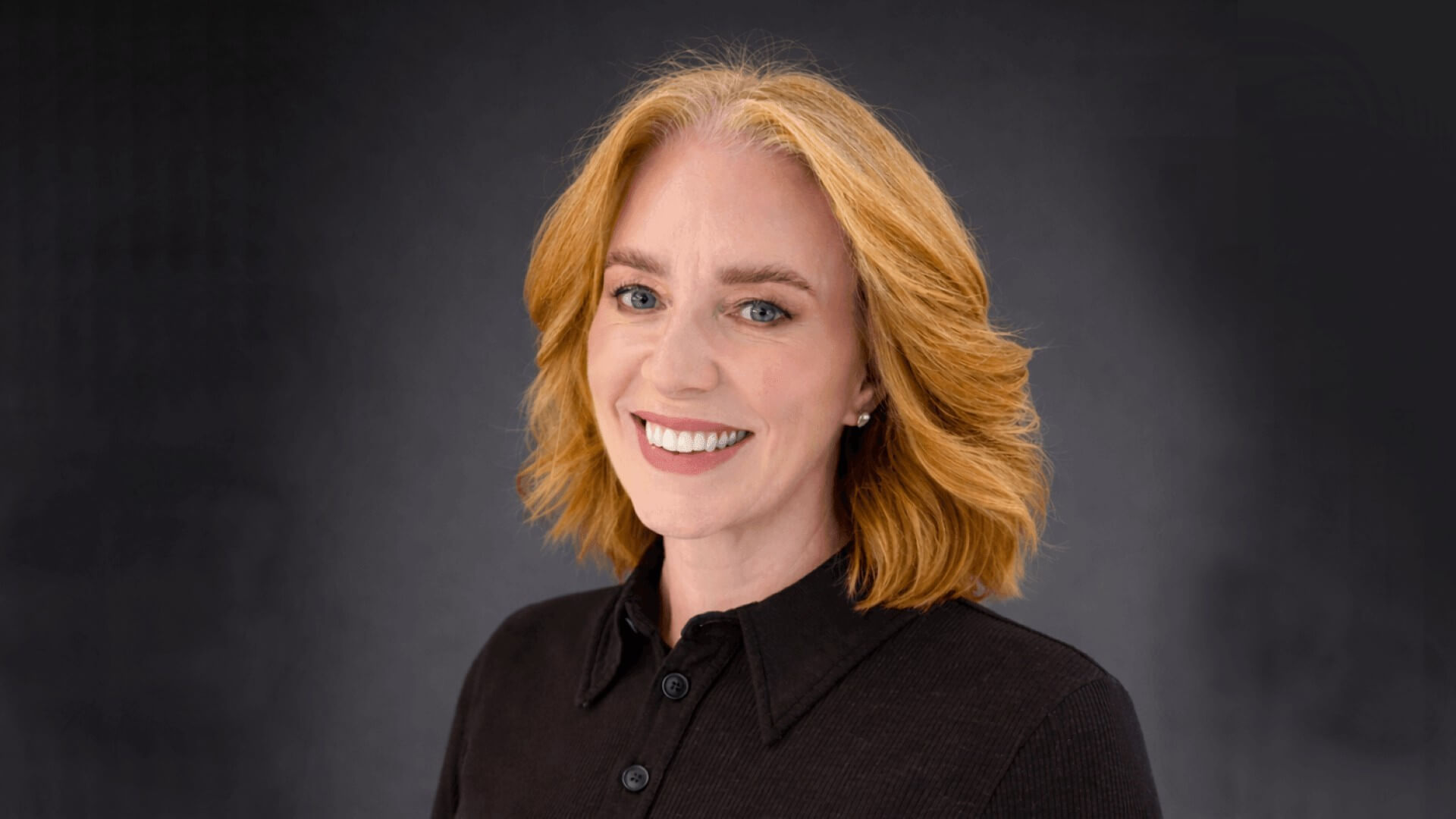 Shining a Spotlight on Energy People: Jane Boyle MEI CEnv image