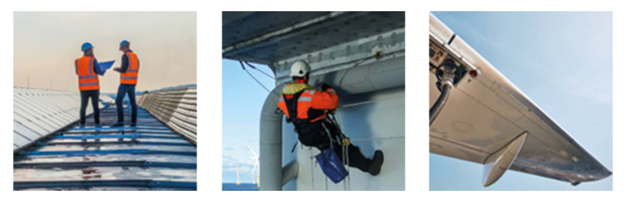 Review of the Technical and Innovation programme promotional image