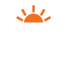 Solar photovoltaic (PV)