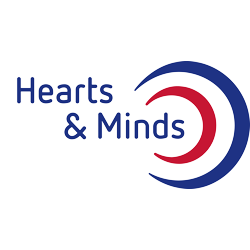 Hearts and Minds