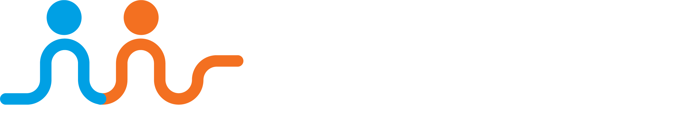 EI Technical and Innovation Programme logo