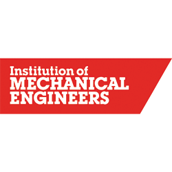 transition-ccus-imeche-logo.png logo