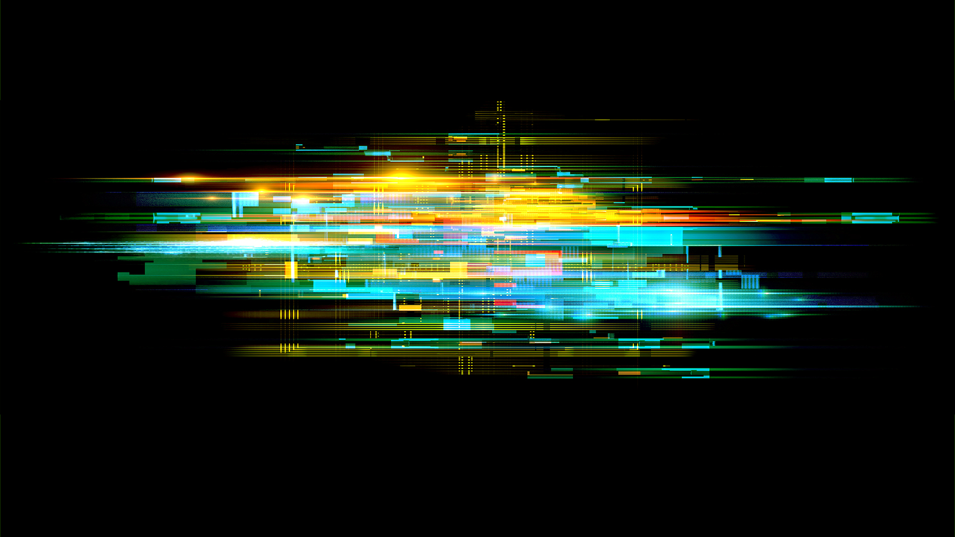 Statistical Review of World Energy 2026 - online global launch webcast image