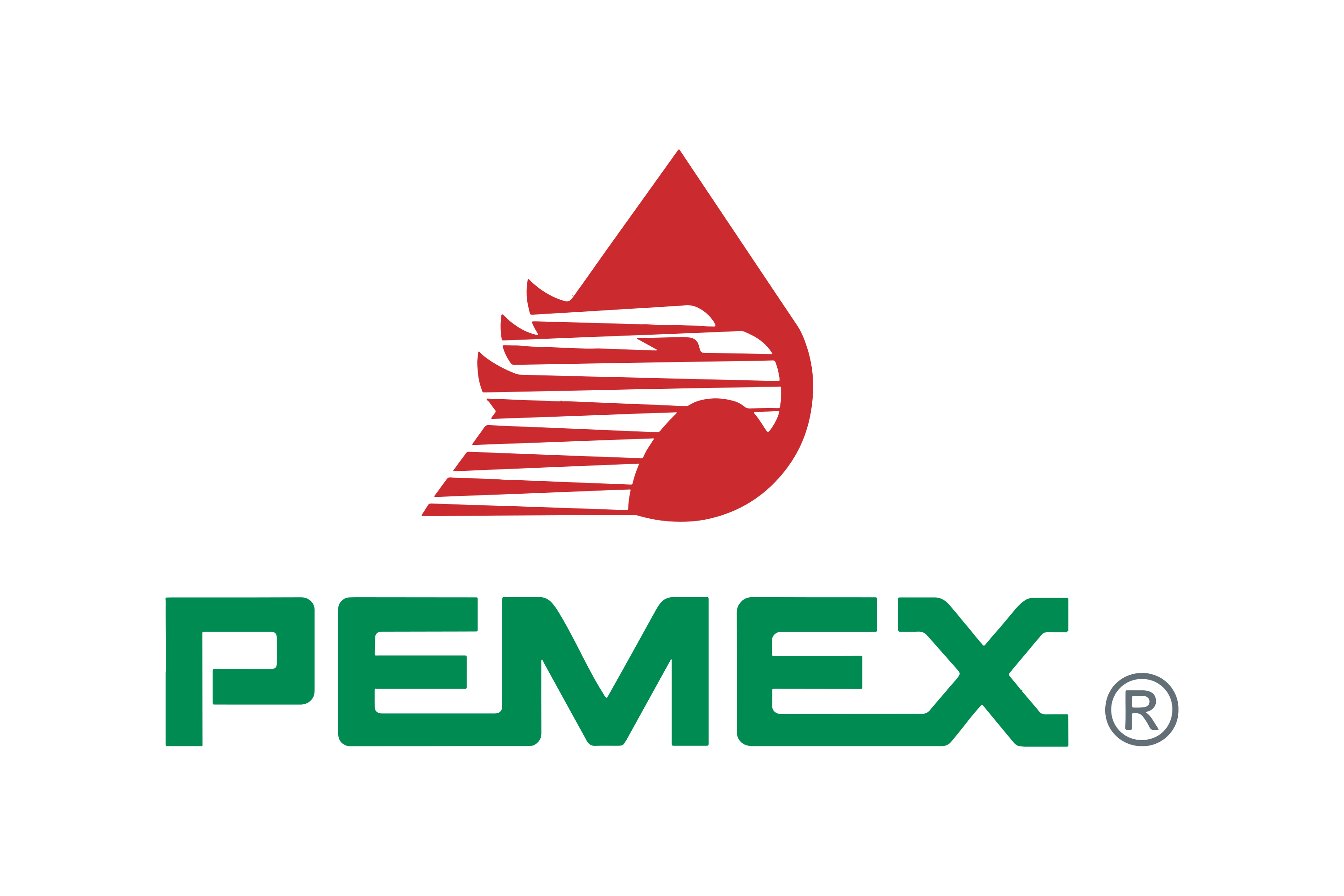 Pemex-Logo.wine.png