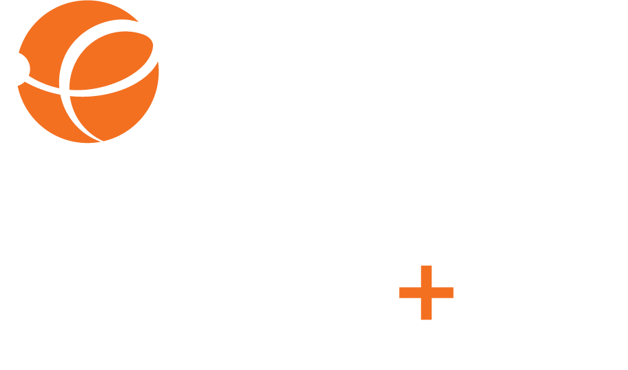 EI Technical and Innovation Programme logo