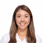 Hayton Chan, MEI CEnv || Sustainability Engineer, Arup