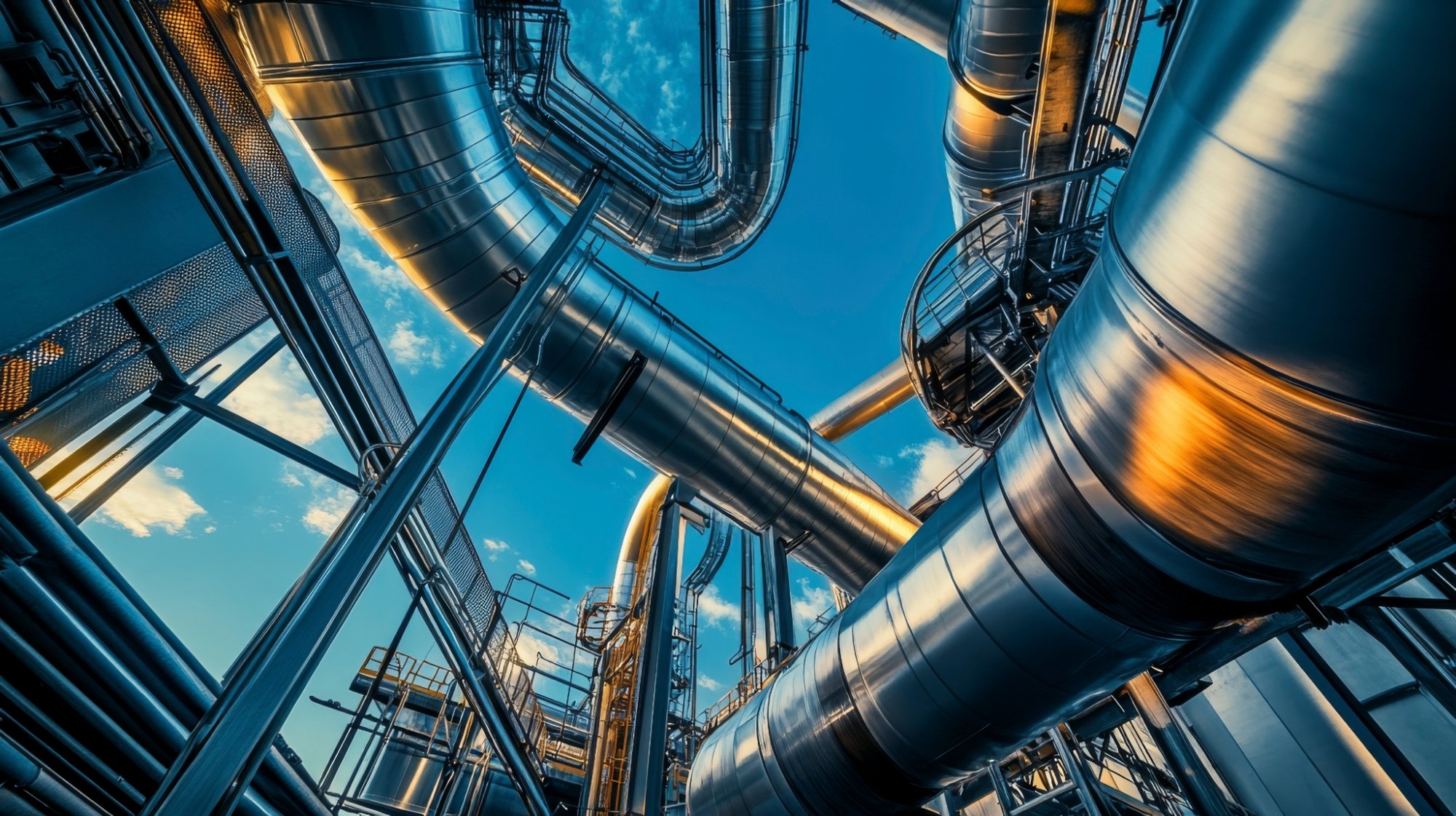 Technical workshop proceedings – CCUS health and safety research alignment workshop image