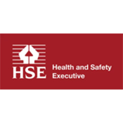 hse-health-hse-logo.png logo