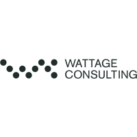 Wattage_Logo_Black_2.png