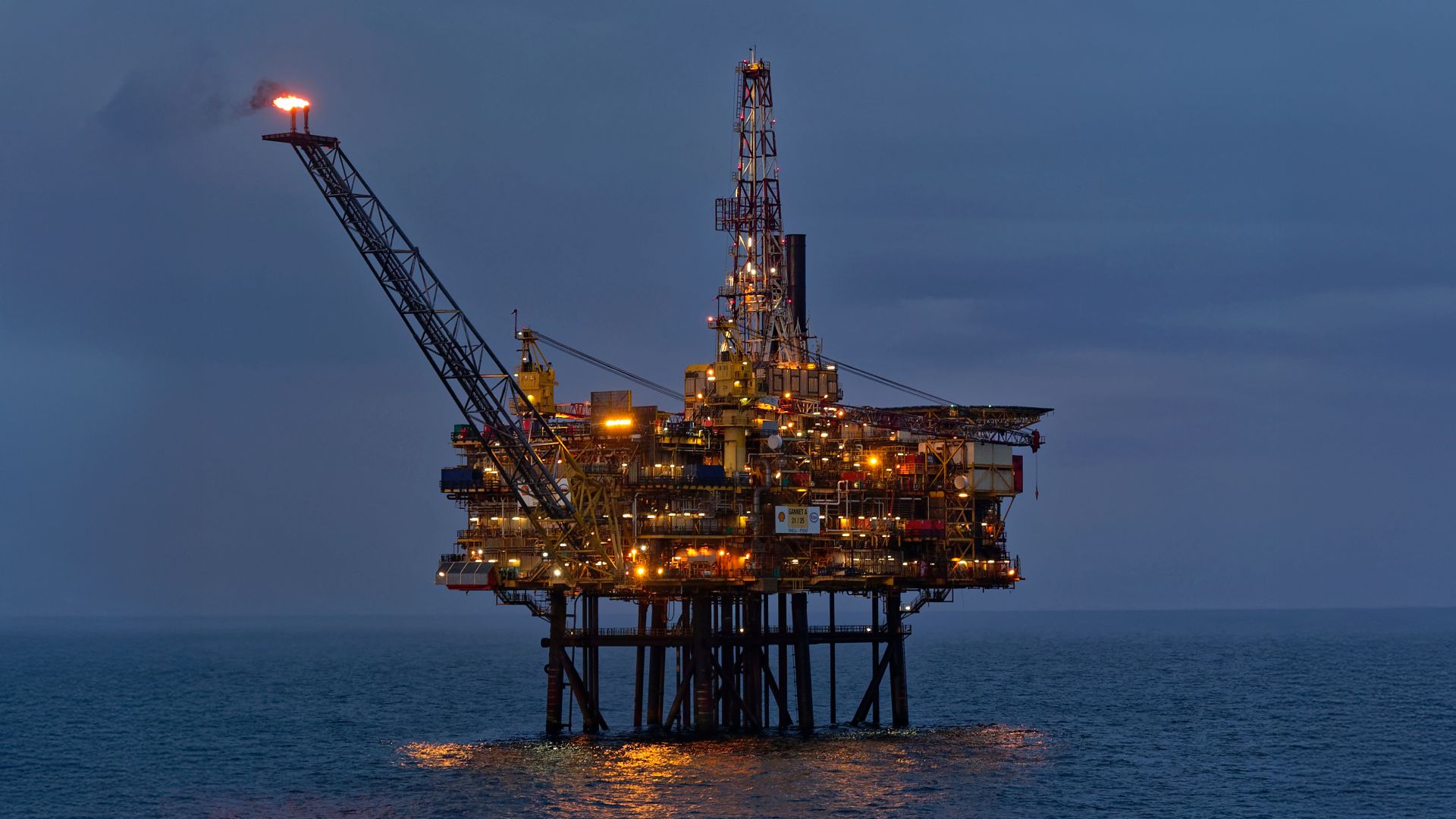 How to calculate the economics of decarbonisation projects image