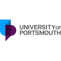 hse-health-university-of-portsmouth-logo.png logo